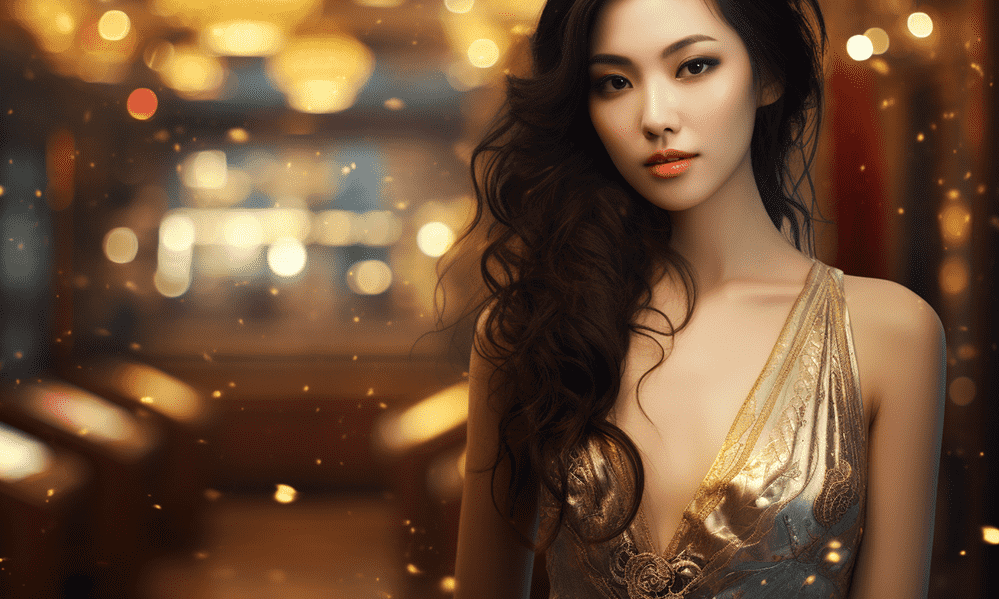 k8vina sòng bạc